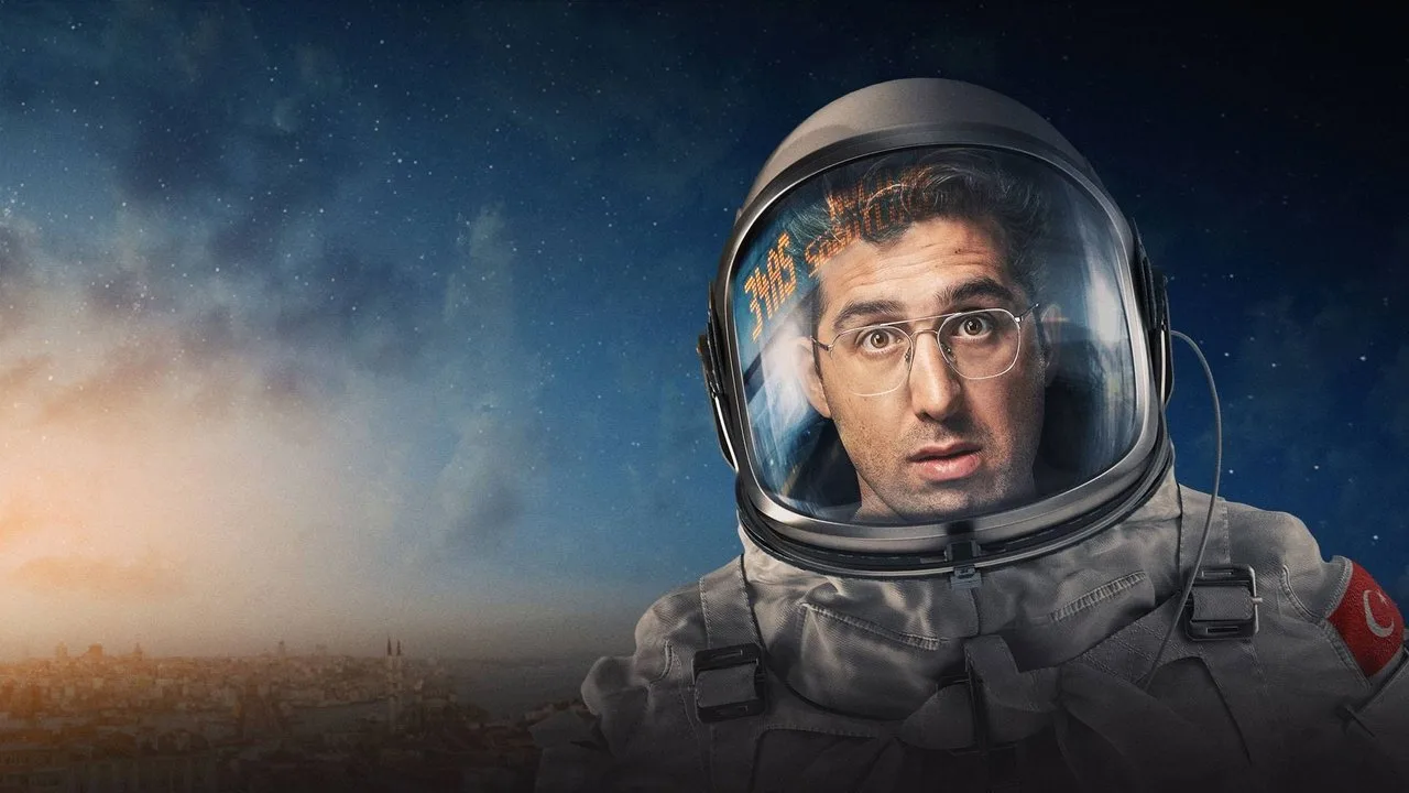 Doğu Dizi izle