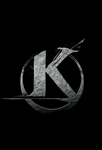 Kaamelott : Deuxième Volet, partie 2 Film izle