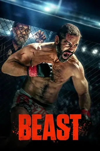Regarder Canavar Film