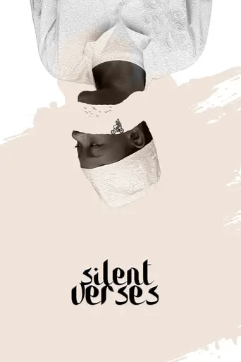 Silent Verses Film izle