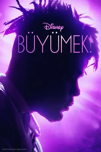 Büyümek! Dizi ansehen