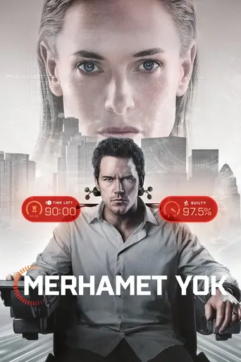 Merhamet Yok Film ansehen