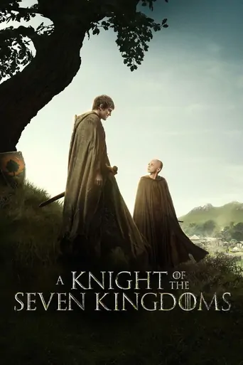 A Knight of the Seven Kingdoms Dizi ansehen