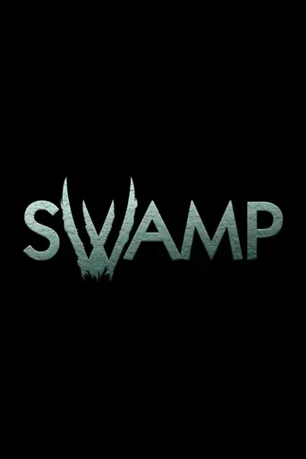Swamp
