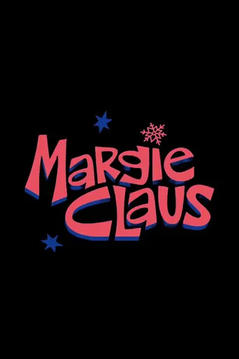Margie Claus Film izle
