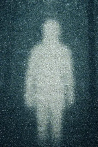 L'ombre