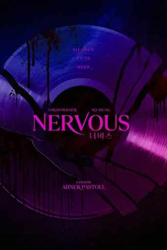 Nervous Film izle