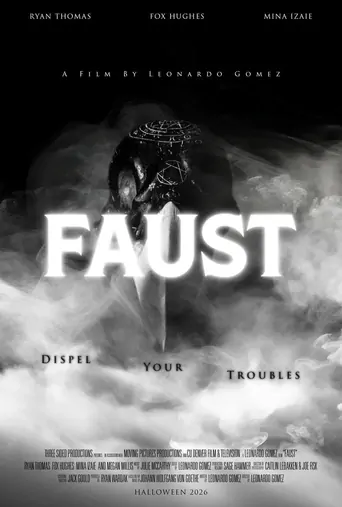 Faust
