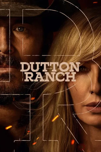 Dutton Ranch Dizi izle