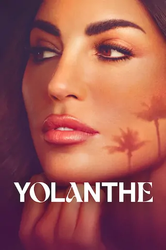 YOLANTHE Dizi ansehen