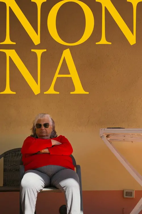 Nonna