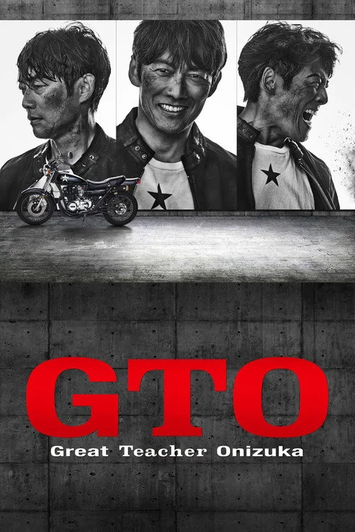 GTO
