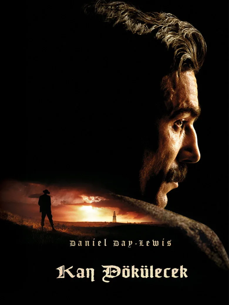 Kan Dökülecek Film ansehen