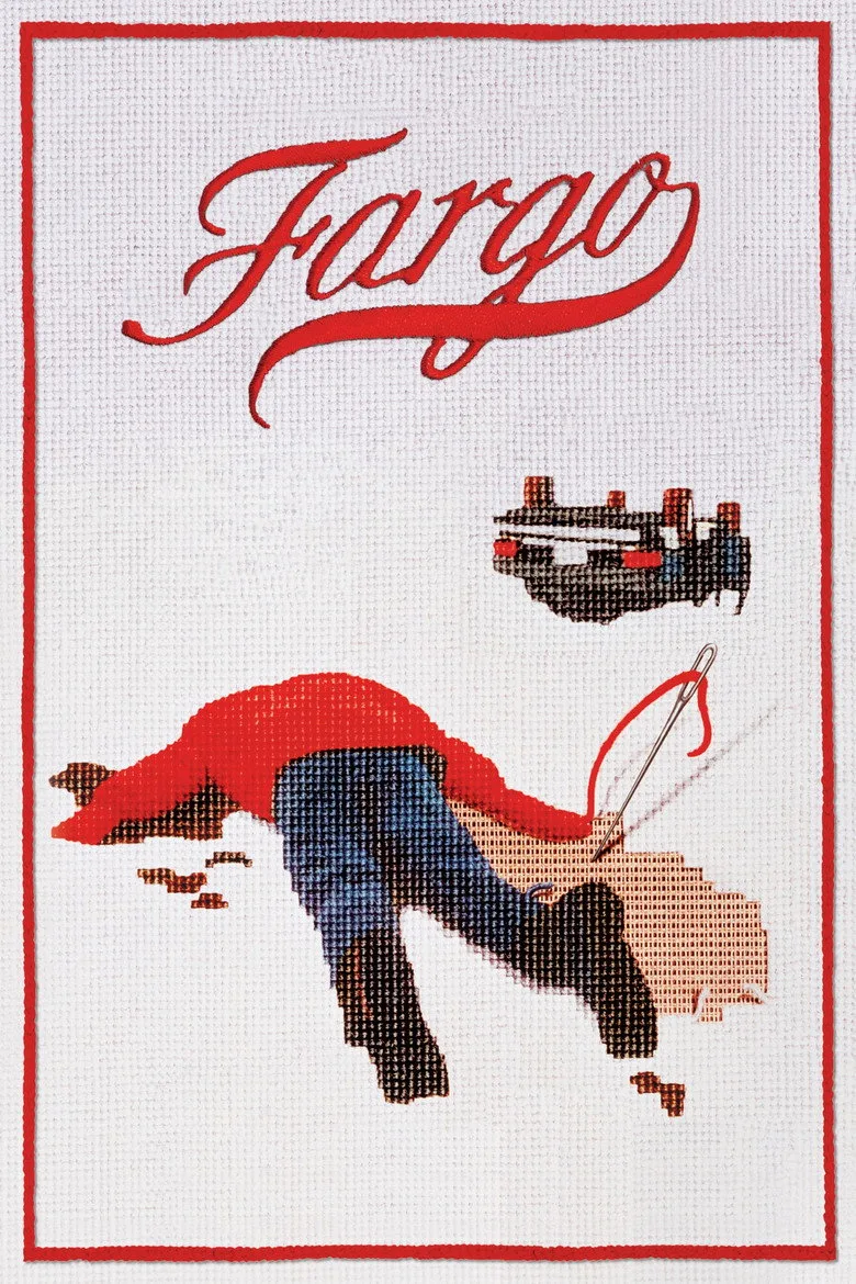 Fargo Film ansehen