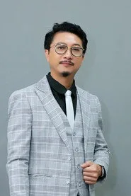 Hứa Minh Đạt