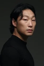 Park Tae-san