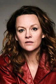 Juliette van Ardenne