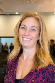 Emma Kronqvist