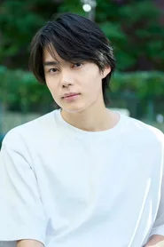 今井竜太郎