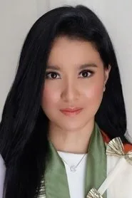 Marcella Zalianty