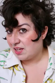 Vee DeOllos