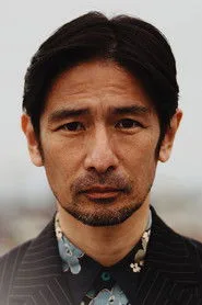So Yamanaka