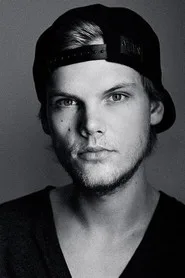 Avicii