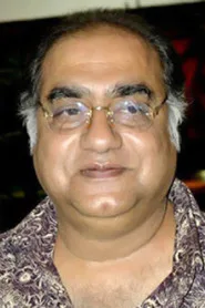 Biswajit Chakraborty