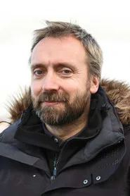 Lasse Greve Alsos