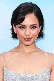 Aparna Brielle