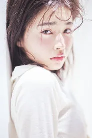 谷田ラナ