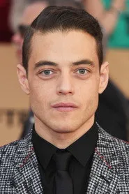 Rami Melik
