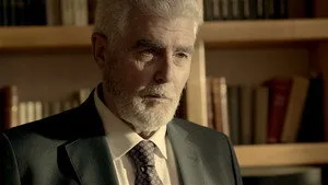 Arı Kovanına Çomak Sokmak