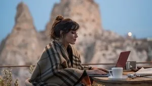 Seni Özleyeceğim