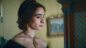 Harita