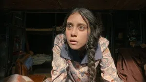 Doktor Sauri