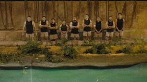 7. Bölüm